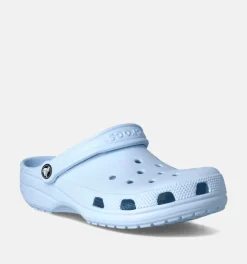 DAMES Crocs Slippers