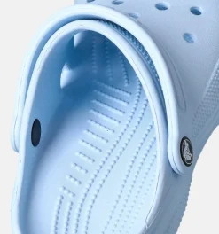DAMES Crocs Slippers