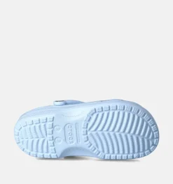 DAMES Crocs Slippers