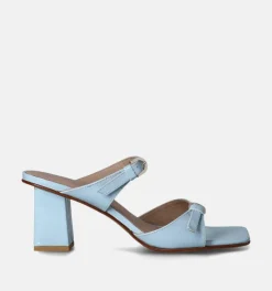 DAMES 45739 Slippers