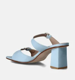 DAMES 45739 Slippers