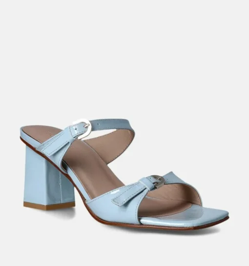 DAMES 45739 Slippers