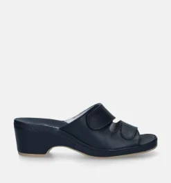 DAMES Orchard Slippers