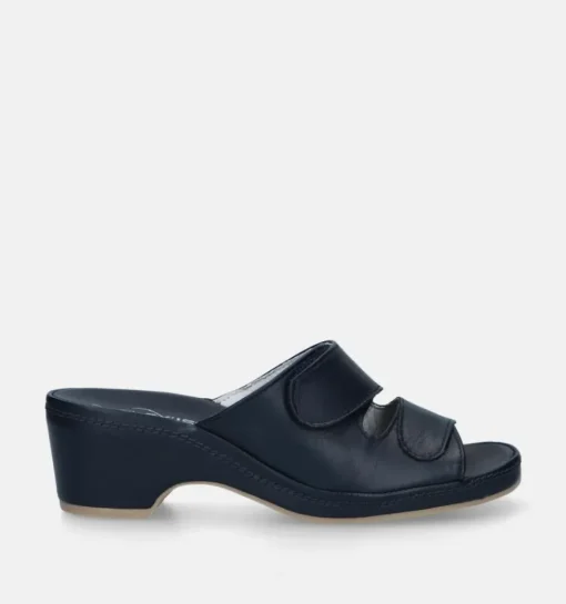 DAMES Orchard Slippers