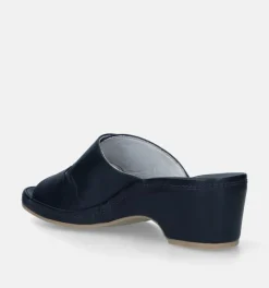 DAMES Orchard Slippers