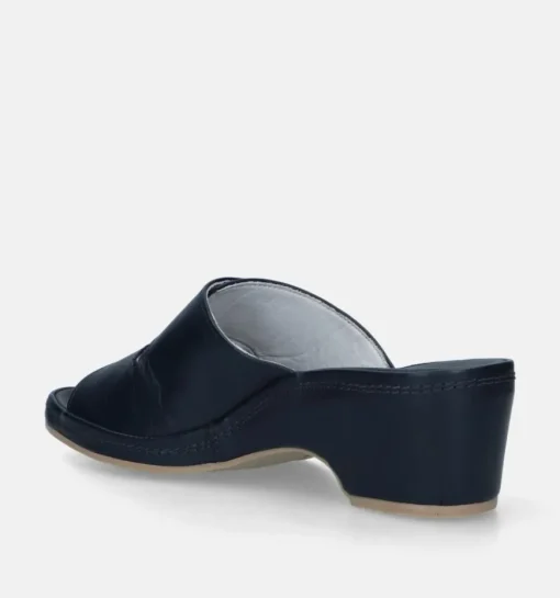 DAMES Orchard Slippers