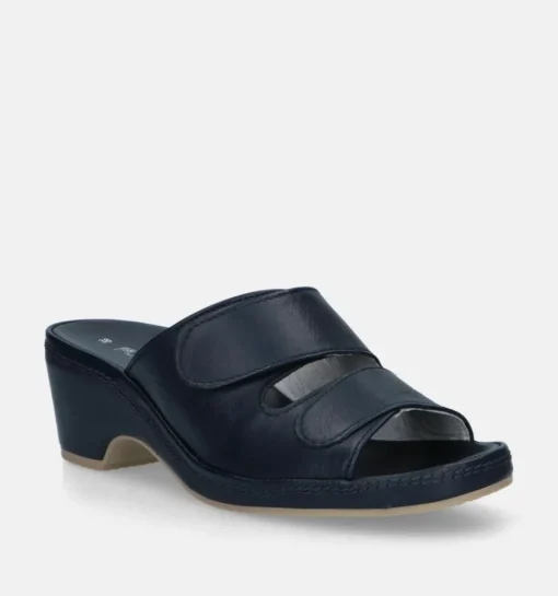 DAMES Orchard Slippers