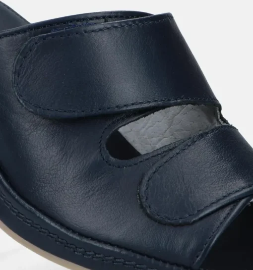 DAMES Orchard Slippers