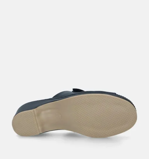 DAMES Orchard Slippers