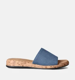 DAMES Gabor Slippers