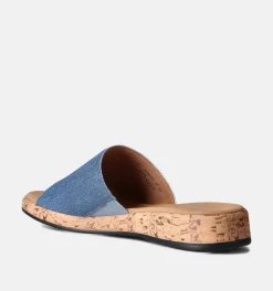 DAMES Gabor Slippers
