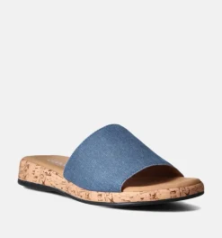 DAMES Gabor Slippers