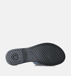 DAMES Gabor Slippers