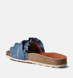 DAMES Verbenas Slippers