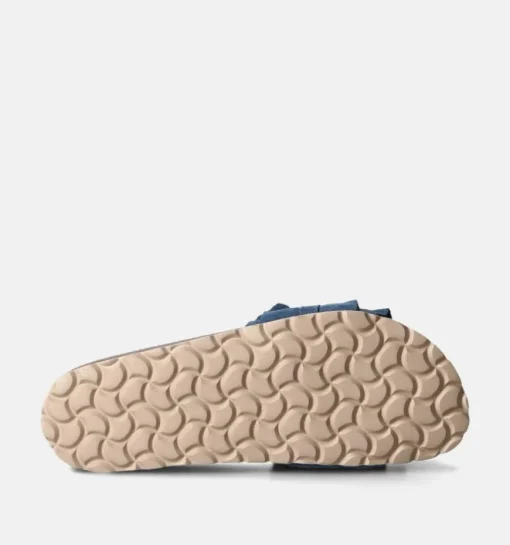 DAMES Verbenas Slippers