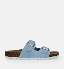 DAMES Signatur Slippers