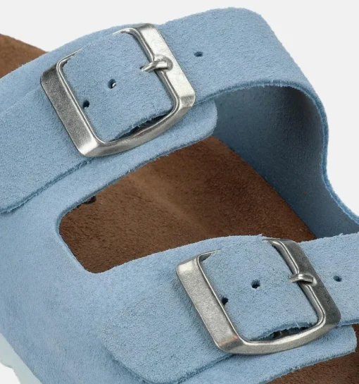 DAMES Signatur Slippers