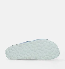 DAMES Signatur Slippers