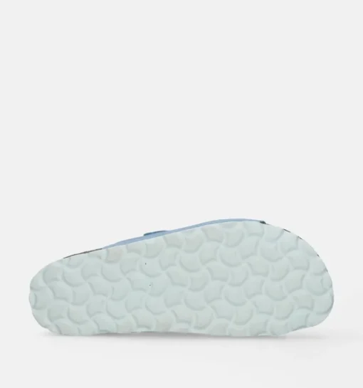 DAMES Signatur Slippers