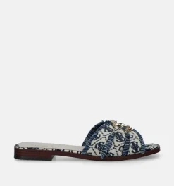 DAMES Guess Slippers