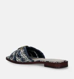 DAMES Guess Slippers