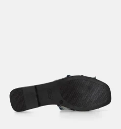 DAMES Guess Slippers