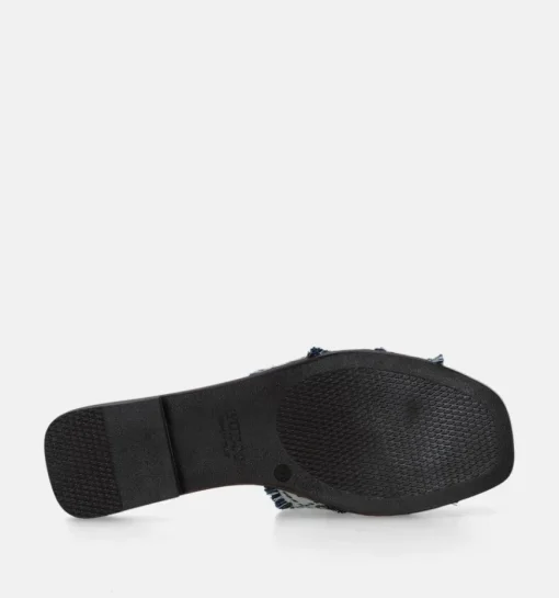 DAMES Guess Slippers