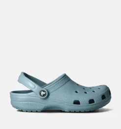 DAMES Crocs Slippers