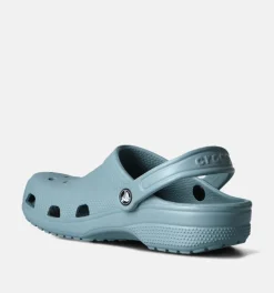 DAMES Crocs Slippers
