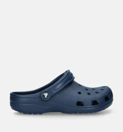 DAMES Crocs Slippers