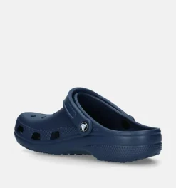 DAMES Crocs Slippers