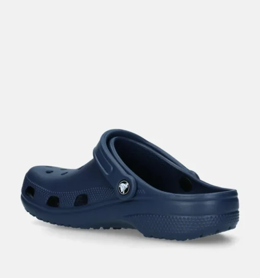 DAMES Crocs Slippers