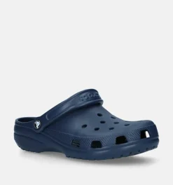 DAMES Crocs Slippers
