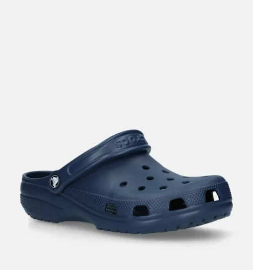 DAMES Crocs Slippers