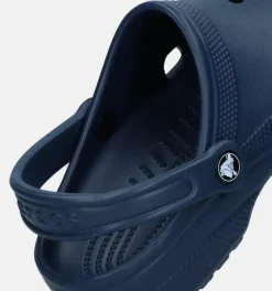 DAMES Crocs Slippers