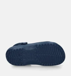DAMES Crocs Slippers