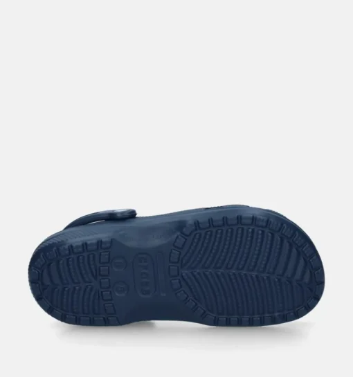 DAMES Crocs Slippers