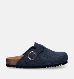 DAMES Scholl Slippers