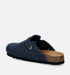 DAMES Scholl Slippers