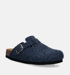 DAMES Scholl Slippers