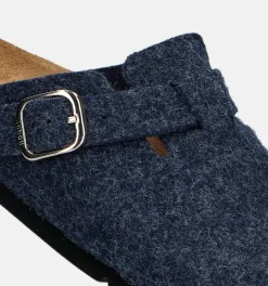 DAMES Scholl Slippers