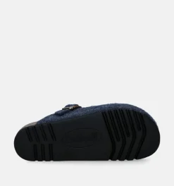 DAMES Scholl Slippers