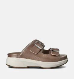 DAMES Xsensible Slippers