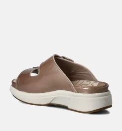 DAMES Xsensible Slippers