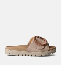 DAMES Gabor Slippers