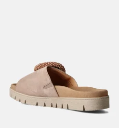 DAMES Gabor Slippers