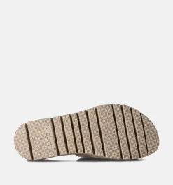 DAMES Gabor Slippers