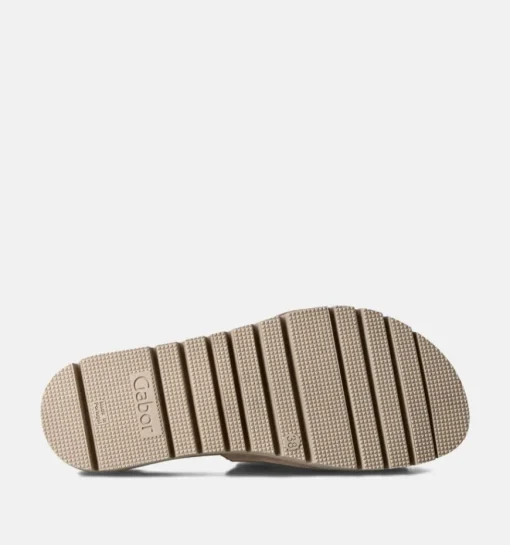 DAMES Gabor Slippers