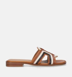 DAMES JHay Slippers