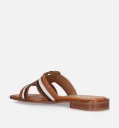 DAMES JHay Slippers